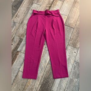 Dress Pants